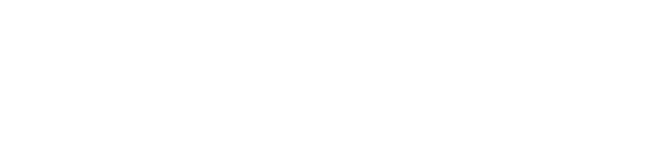 Dandera